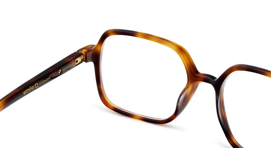 Etnia Barcelona ELEVEN Eyeglasses - view 3